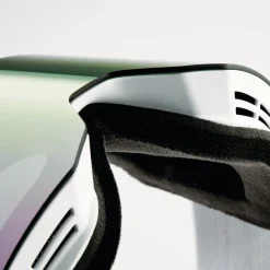 Snowcraft Goggle