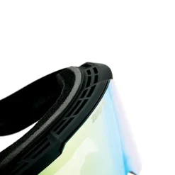 Snowcraft Goggle
