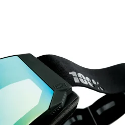 Snowcraft Goggle