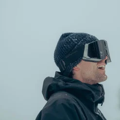 Snowcraft Goggle