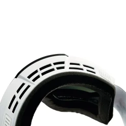 Snowcraft Goggle