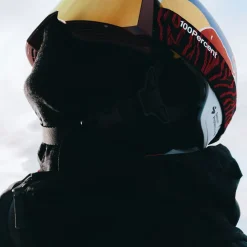 Snowcraft Goggle