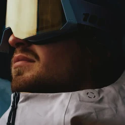 Snowcraft Goggle