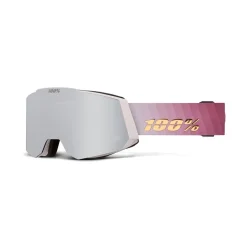 Snowcraft Goggle