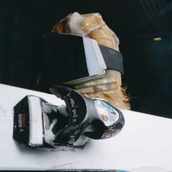 Snowcraft Goggle