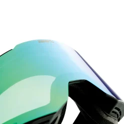 Snowcraft Goggle