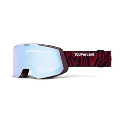 Snowcraft Goggle