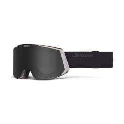 Snowcraft Goggle