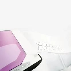 Snowcraft Goggle