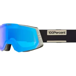Snowcraft Goggle