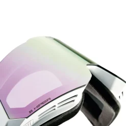 Snowcraft Goggle