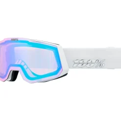 Snowcraft Goggle