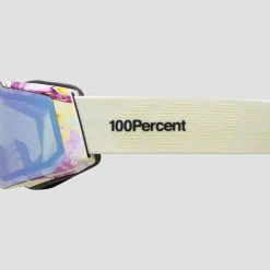 Snowcraft S Goggle