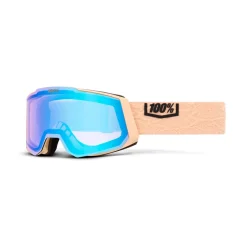 Snowcraft S Goggle
