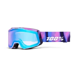 Snowcraft S Goggle