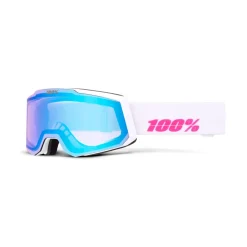 Snowcraft S Goggle