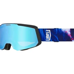 Snowcraft S Goggle