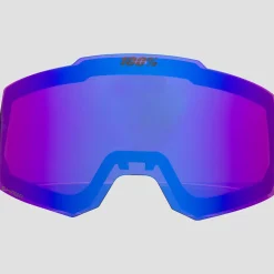 Snowcraft S Goggle