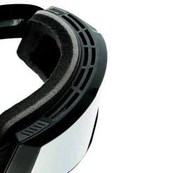 Snowcraft XL Goggle