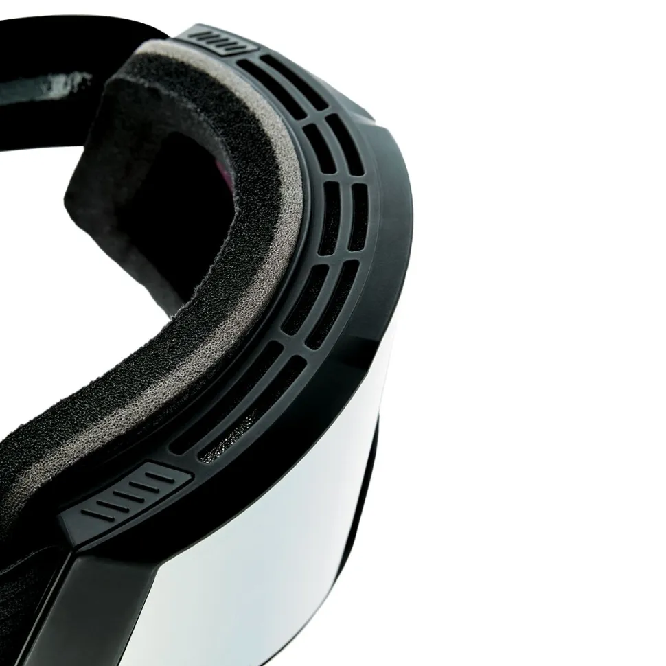 Snowcraft XL Goggle