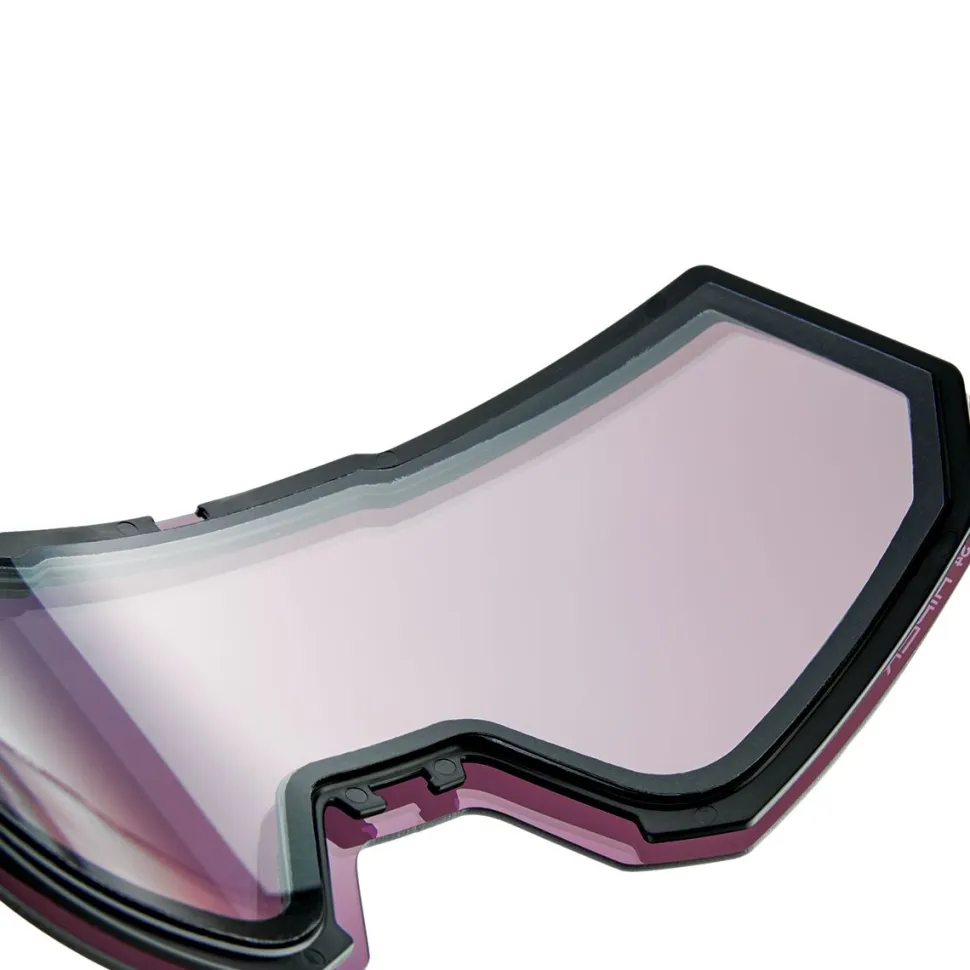 Snowcraft XL Goggle