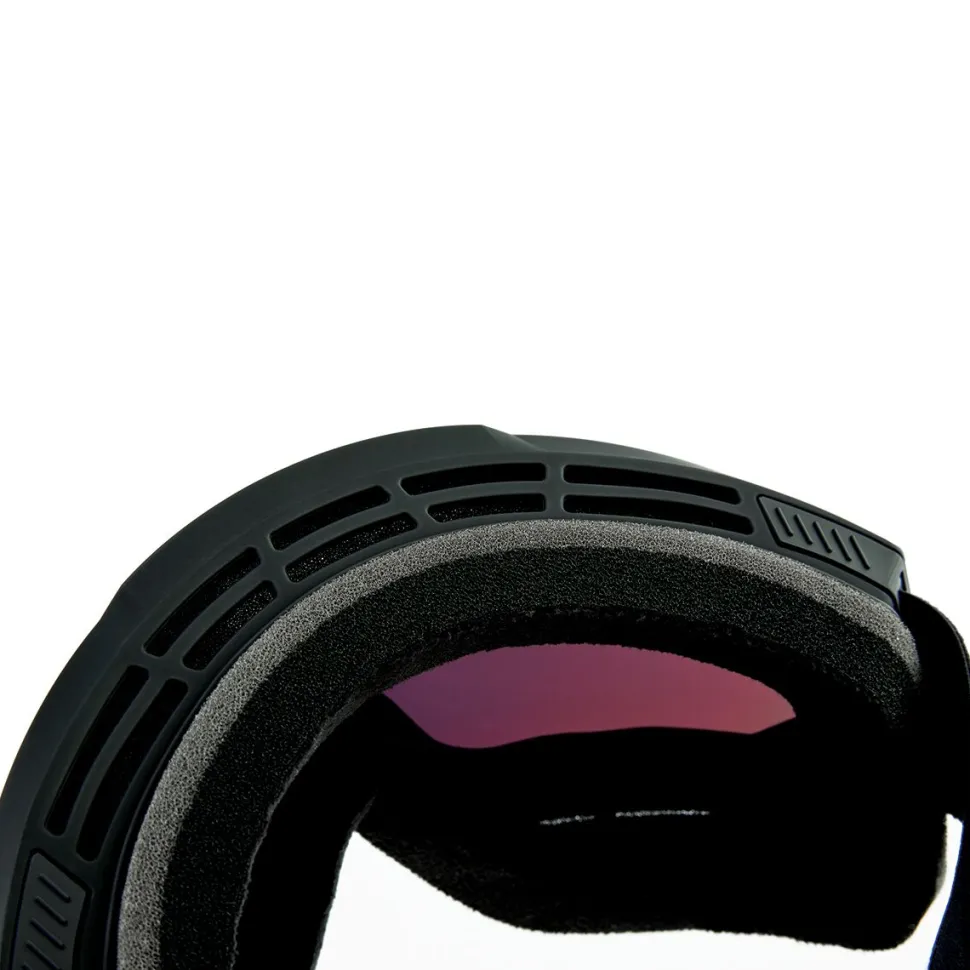 Snowcraft XL Goggle