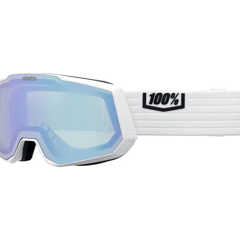 Snowcraft XL Goggle