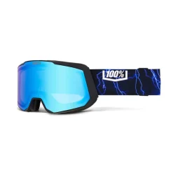 Snowcraft XL Goggle