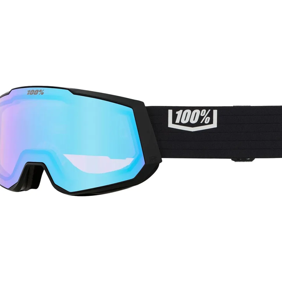 Snowcraft XL Goggle