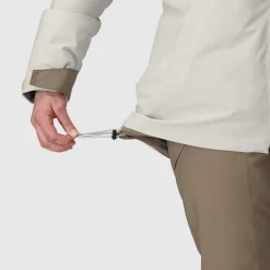 Snowcrew Jacket - Women's