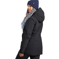 Snowcrew Jacket - Women's