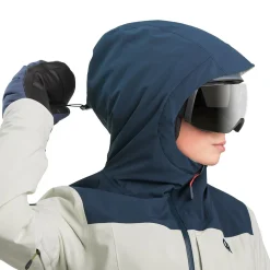 Snowcrew Jacket - Women's