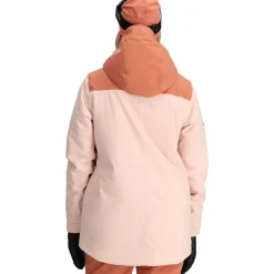 Snowcrew Jacket - Women's