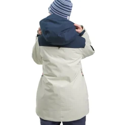 Snowcrew Jacket - Women's