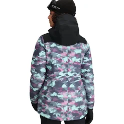 Snowcrew Jacket - Women's
