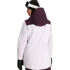 Snowcrew Jacket - Women's