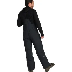 Snowcrew Bib Pant - Men's