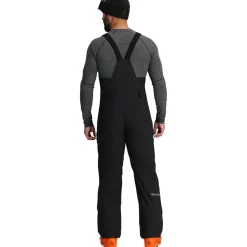 Snowcrew Bib Pant - Men's