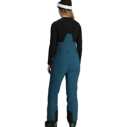 Snowcrew Bib Pant - Women's