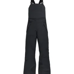 Snowcrew Bib Pant - Women's
