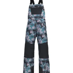 Snowcrew Bib Pant - Women's
