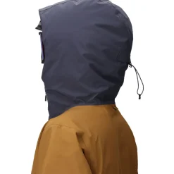Snowcrew Jacket - Men's