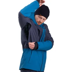 Snowcrew Jacket - Men's