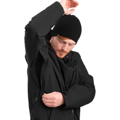 Snowcrew Jacket - Men's