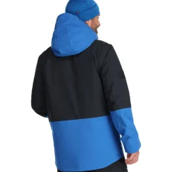 Snowcrew Jacket - Men's
