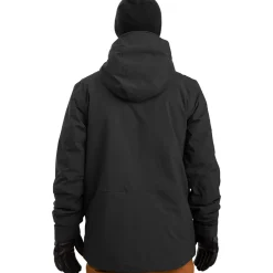 Snowcrew Jacket - Men's