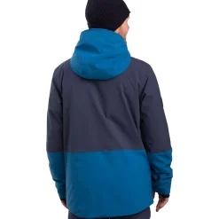 Snowcrew Jacket - Men's