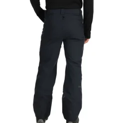 Snowcrew Pant - Men's