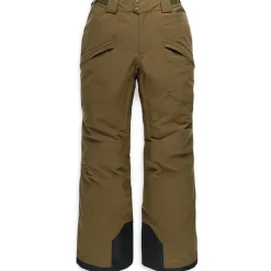 Snowcrew Pant - Men's