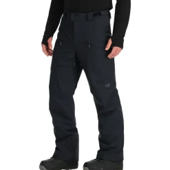 Snowcrew Pant - Men's